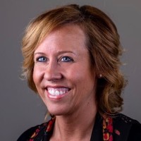 Kelly Goad