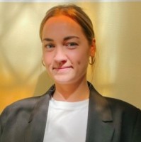 Julie Kristiane Søltoft