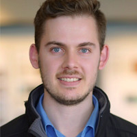 Jonathon Xanthos