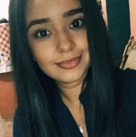 Jeymi Marisol Bonilla