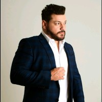 Flávio Bastos