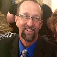 Kent Conley
