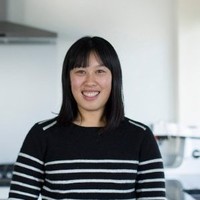 Kathryn Chin
