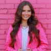 Emily Forsgren
