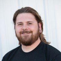 Joshua Ferrara