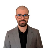 Francesco Guida