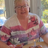 Linda Sullivan