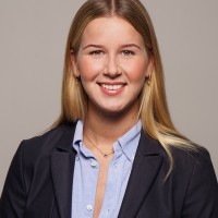 Sarina Wiechers-Jahn
