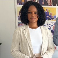 Keila Semedo