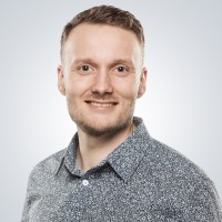 Brandur Sjúrðarson