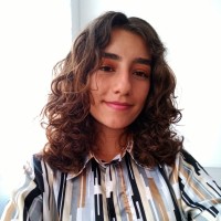 Sofia Cañon Garzon
