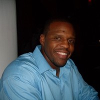 DeRon Hayes