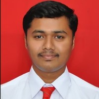 Mohit Mhetre