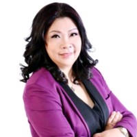 Cheong Bee Kee