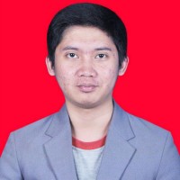 Nurman Nurriana
