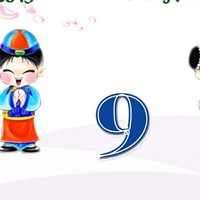 To Tien Hung