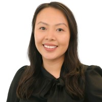 Quynh Nguyen