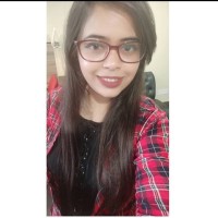 Tanyaa R