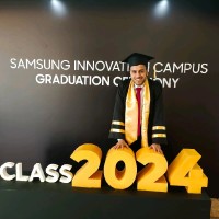 Ashraf Saber