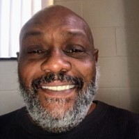 Marvin Harris