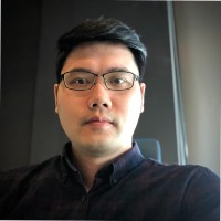 Chung Pham