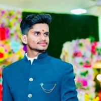 Maneesh Parihar