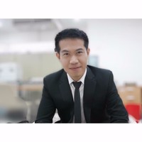 Phaophan Theeranunthanapat
