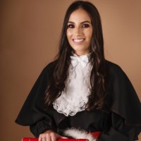 Mayara Maciel Burin