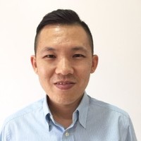 Koo Kian Foong