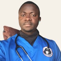 Ikemefuna Eze