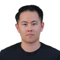 Robin Lin