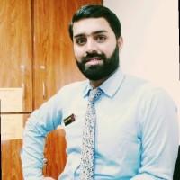 Adnan Arshad