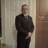 William Curlett Iii