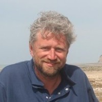 Claude Hulsken