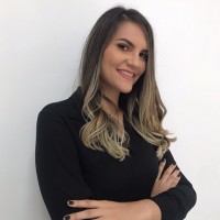 Mikaella Rolim