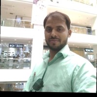 Chandan Singh