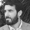 IVAN GONZALVEZ