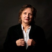 Renée Stevense