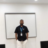 Sanjay Kumar
