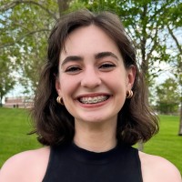 Jessica Homan