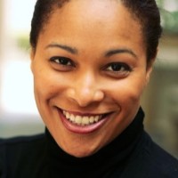 Peyton Hinson, Mfa, Ms