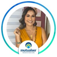 ROSMAYRA RUIZ CANTILLO