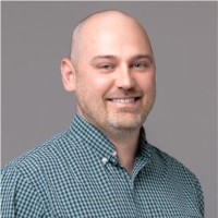 Andrew Fulton