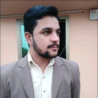 Muhammad Shoaib
