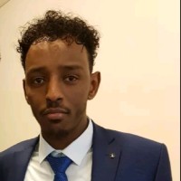 Mohammadzen Ali