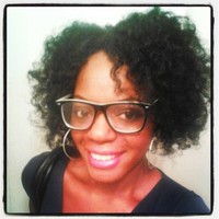 Dana Cephas