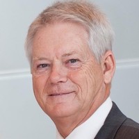 Jim Pierce