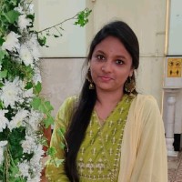 Pooja Sankar
