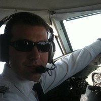 Steve Marean