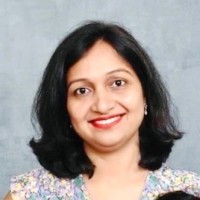Abhaya Pawar